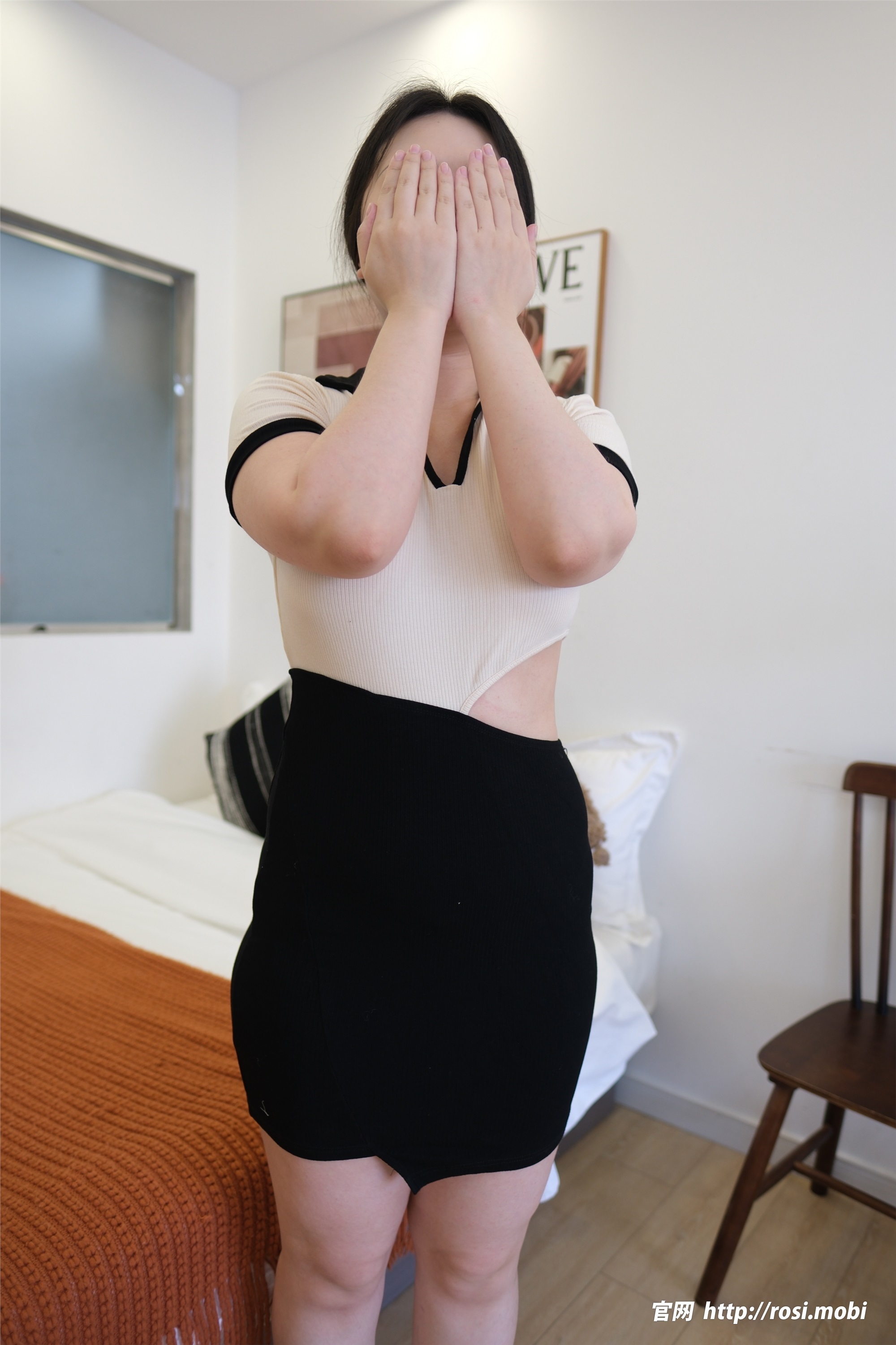 ROSI写真 2025.06.22 NO.4948